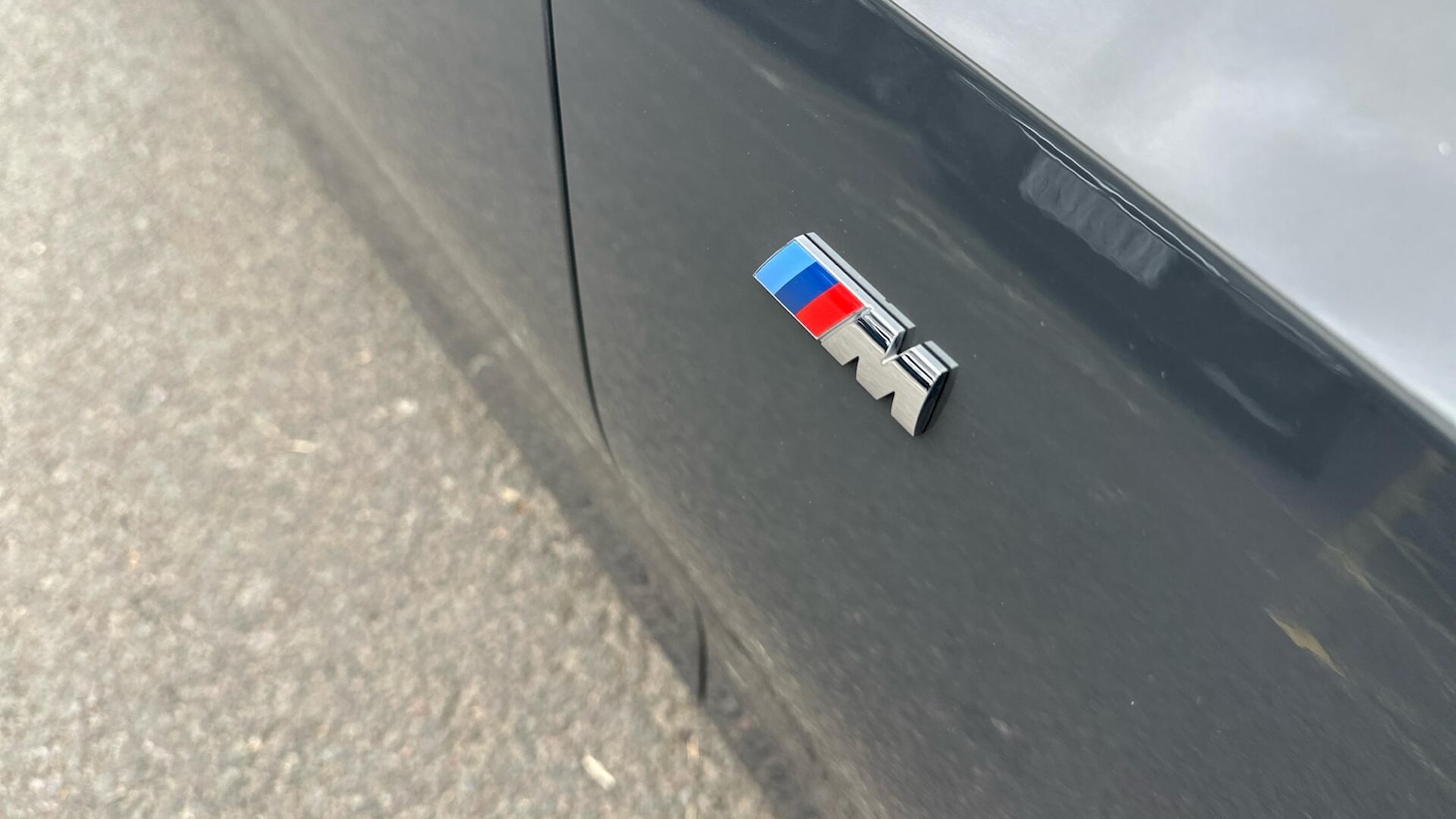 Used BMW 3 Series 2023 for sale - 78100294: Photo 26