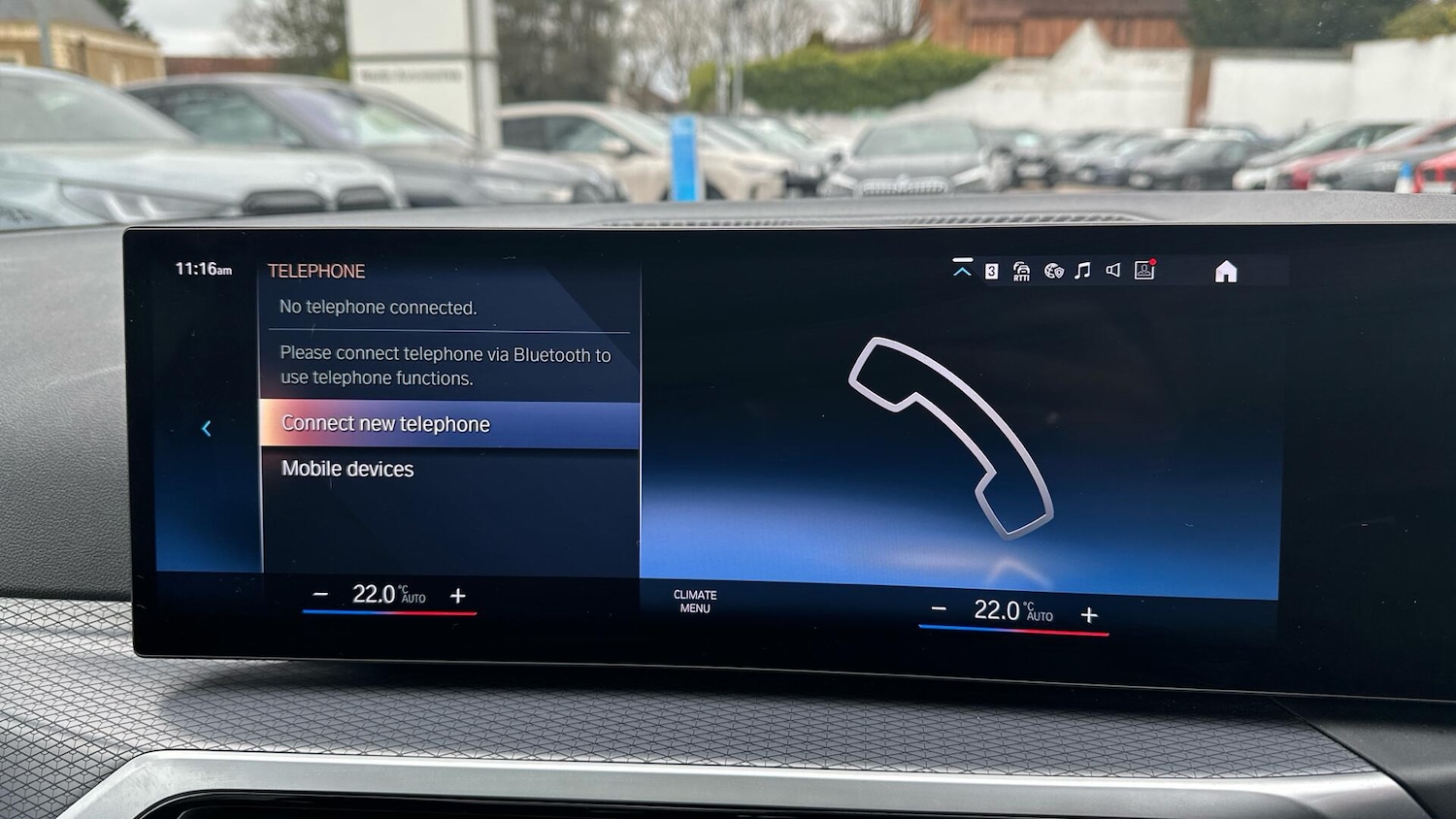 Used BMW 3 Series 2023 for sale - 78100294: Photo 35