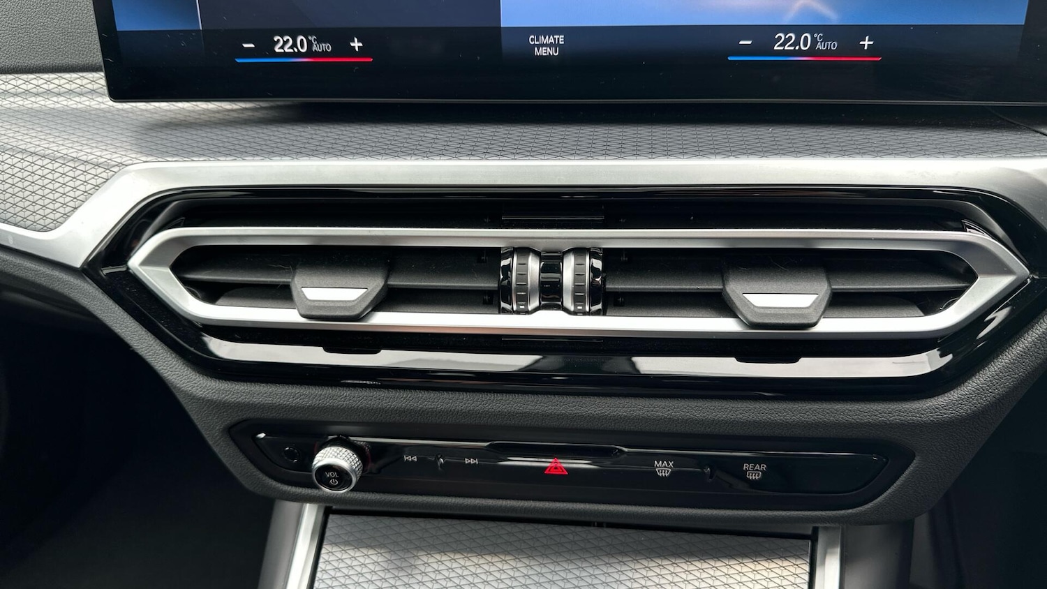 Used BMW 3 Series 2023 for sale - 78100294: Photo 36