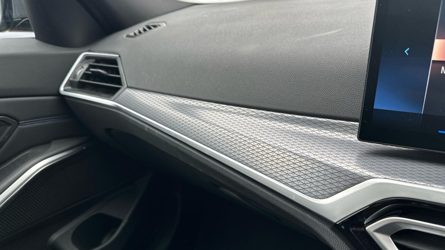 Used BMW 3 Series 2023 for sale - 78100294: Photo 37