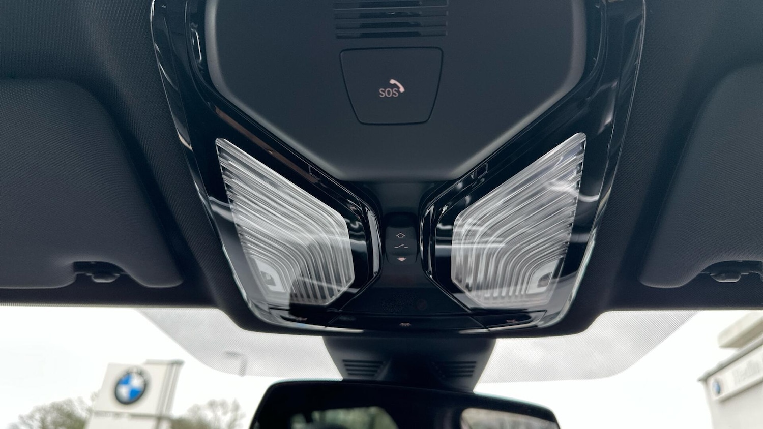 Used BMW 3 Series 2023 for sale - 78100294: Photo 38