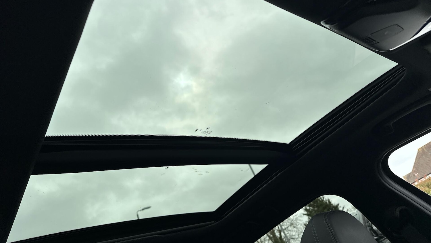 Used BMW 3 Series 2023 for sale - 78100294: Photo 39