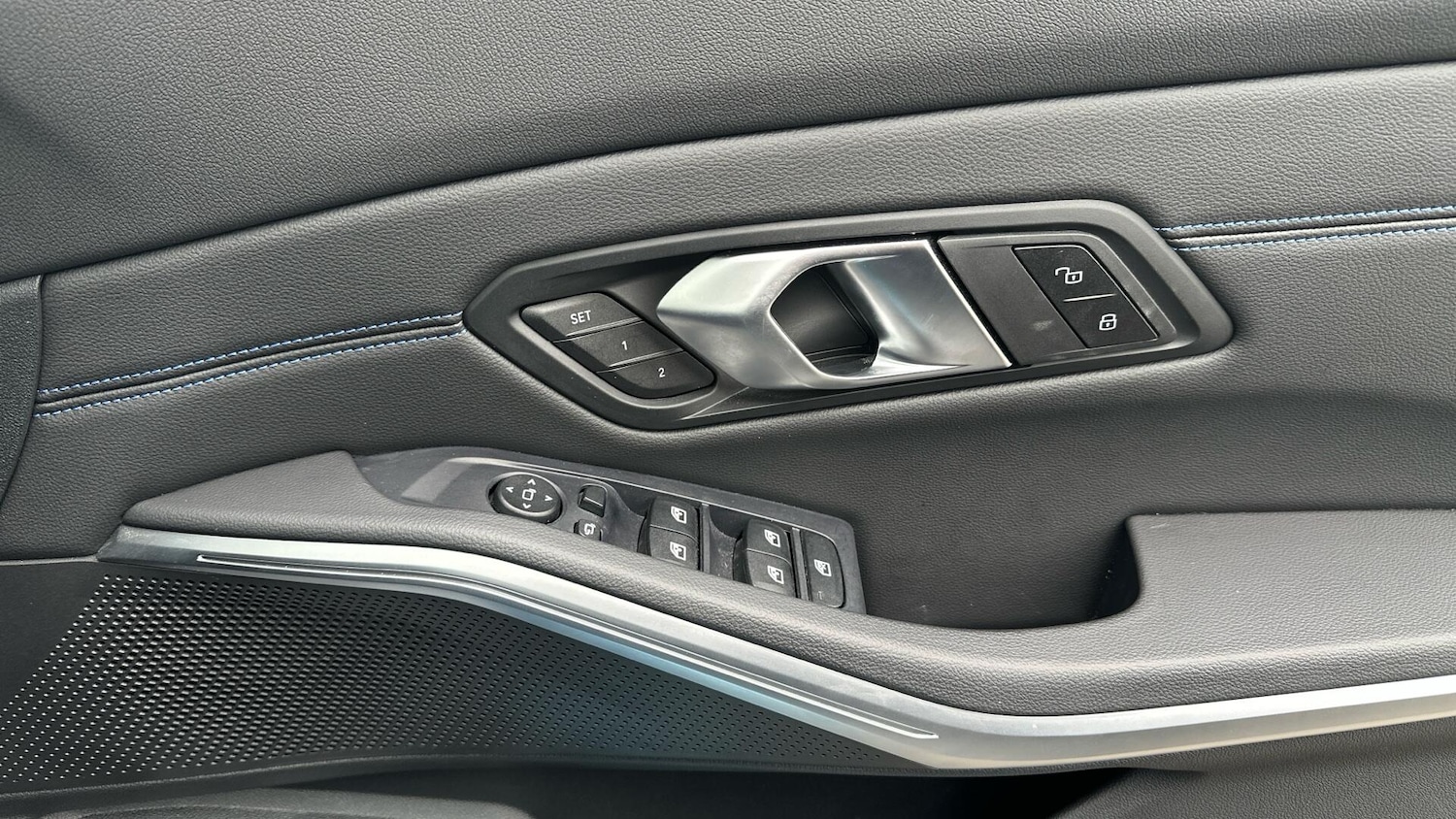 Used BMW 3 Series 2023 for sale - 78100294: Photo 41