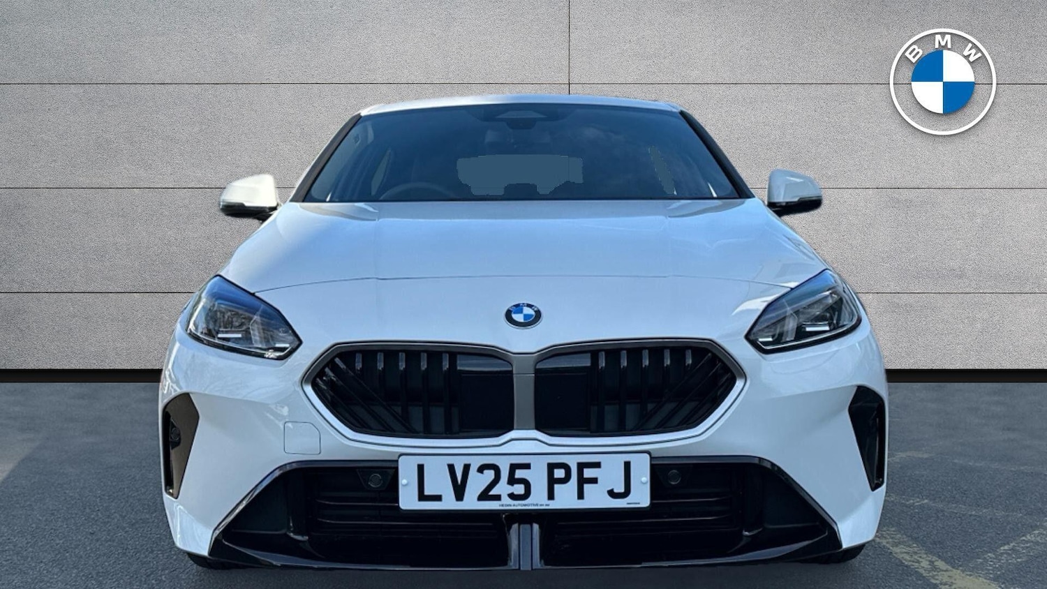 Used BMW 1 Series 2025 for sale - 78072992: Photo 15