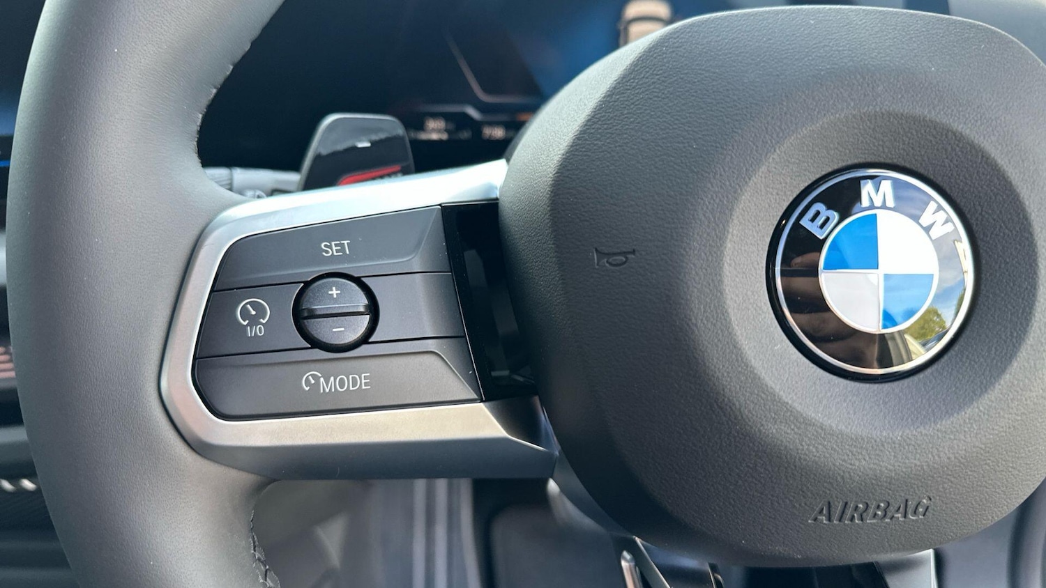 Used BMW 1 Series 2025 for sale - 78072992: Photo 16