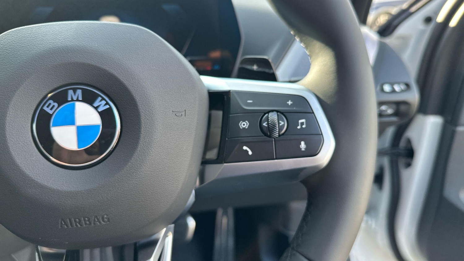 Used BMW 1 Series 2025 for sale - 78072992: Photo 17