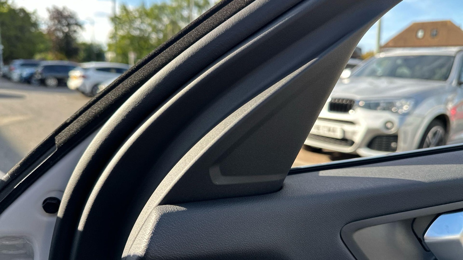 Used BMW 1 Series 2025 for sale - 78072992: Photo 19