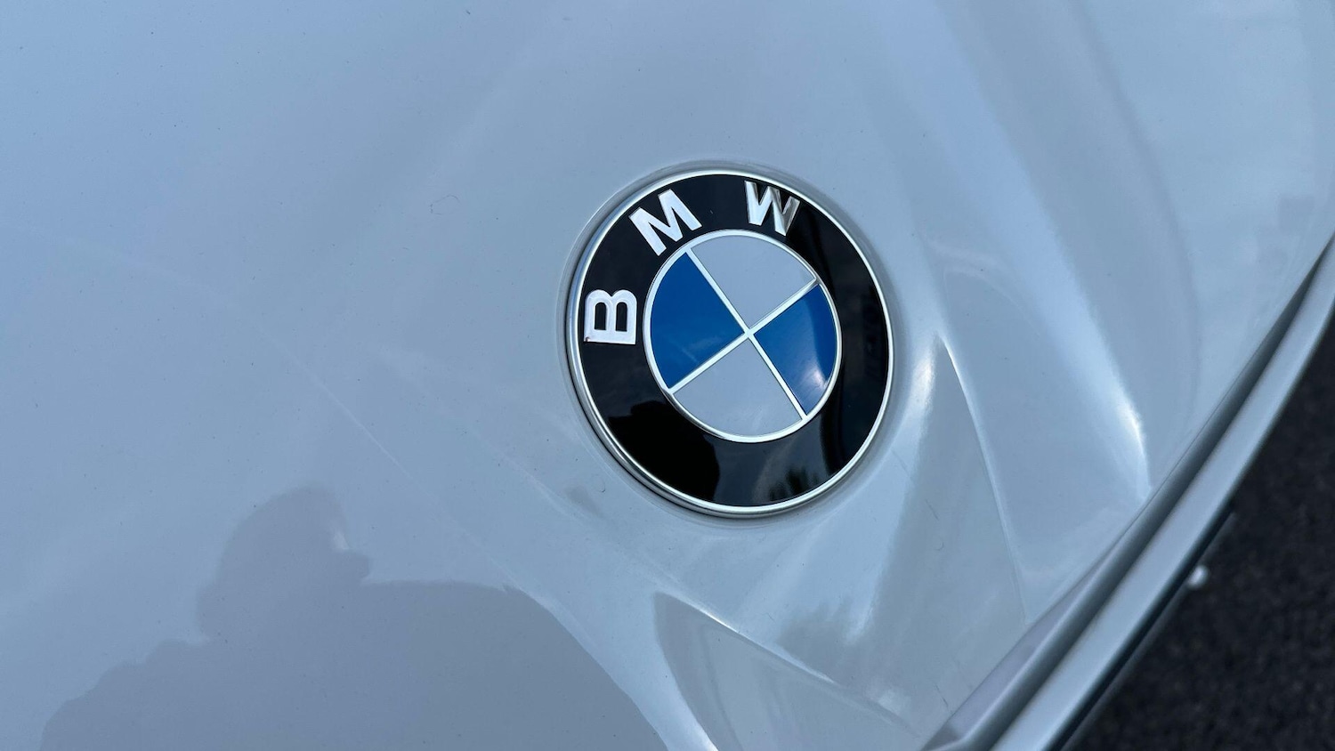 Used BMW 1 Series 2025 for sale - 78072992: Photo 22