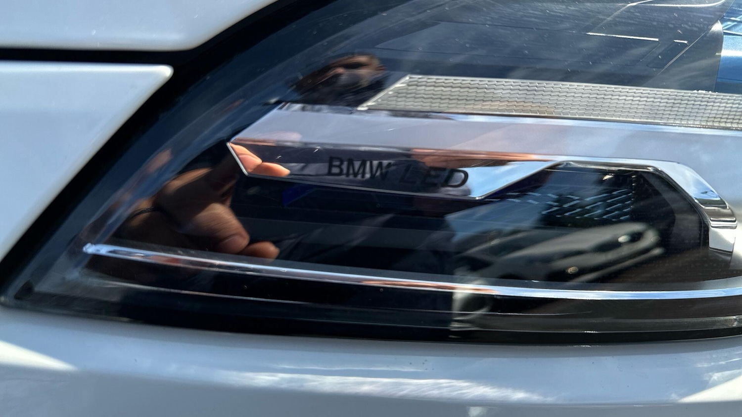 Used BMW 1 Series 2025 for sale - 78072992: Photo 24