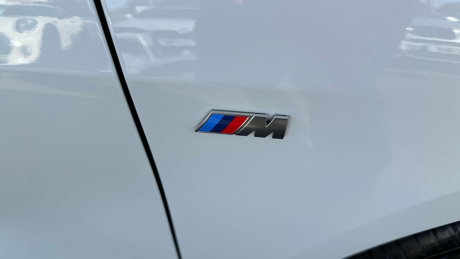 Used BMW 1 Series 2025 for sale - 78072992: Photo 25