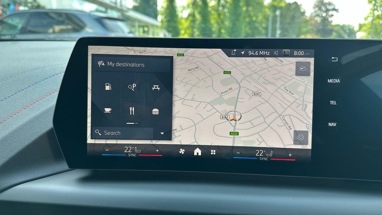 Used BMW 1 Series 2025 for sale - 78072992: Photo 32