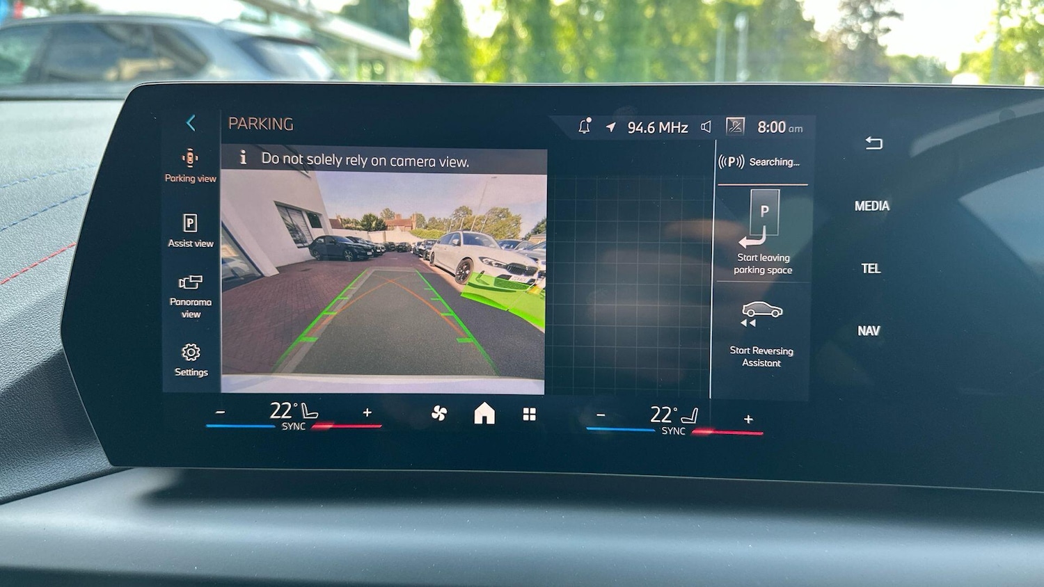 Used BMW 1 Series 2025 for sale - 78072992: Photo 33