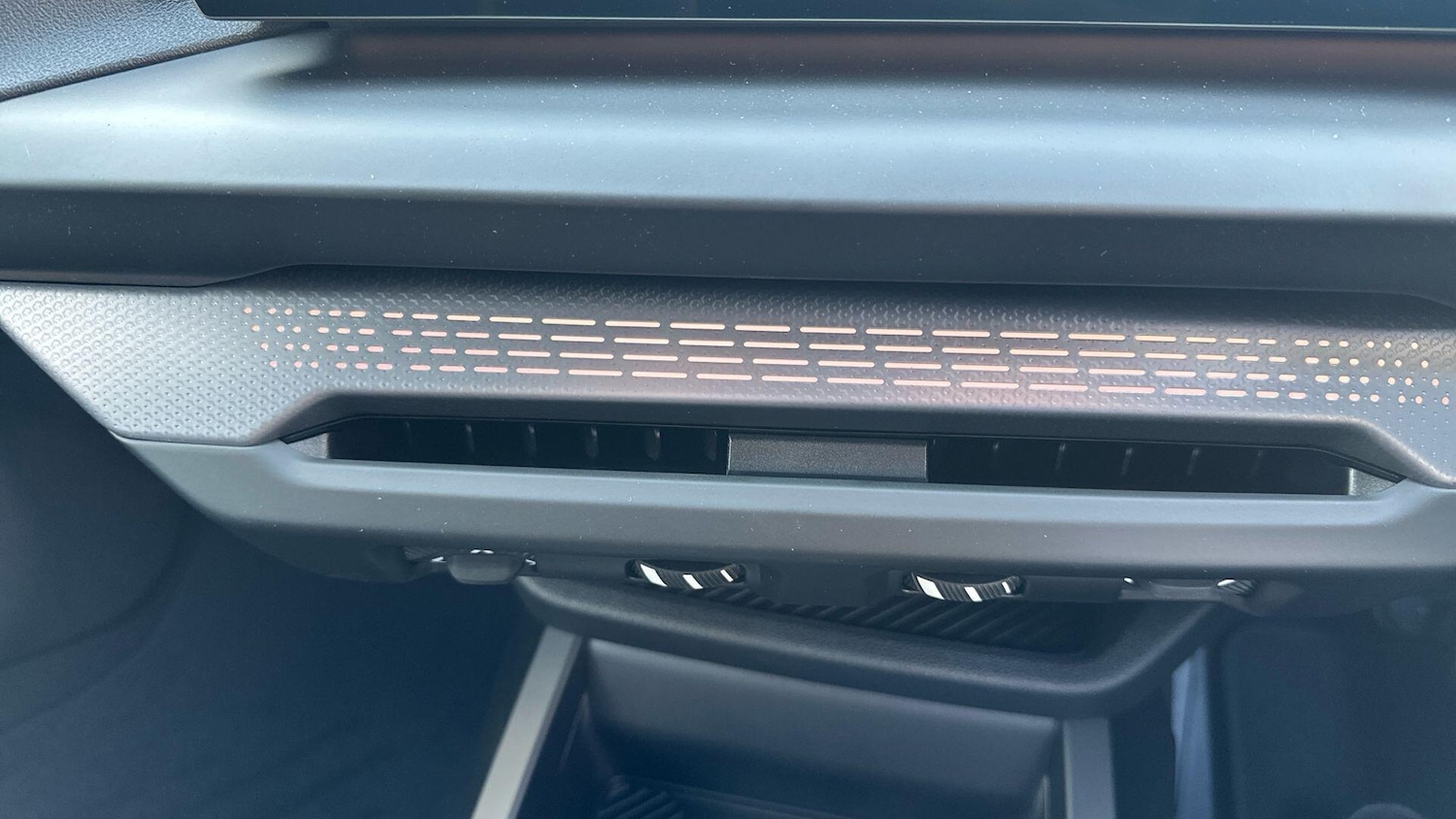 Used BMW 1 Series 2025 for sale - 78072992: Photo 36