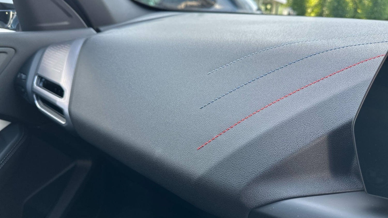 Used BMW 1 Series 2025 for sale - 78072992: Photo 37