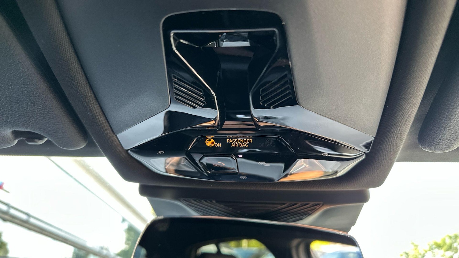 Used BMW 1 Series 2025 for sale - 78072992: Photo 38