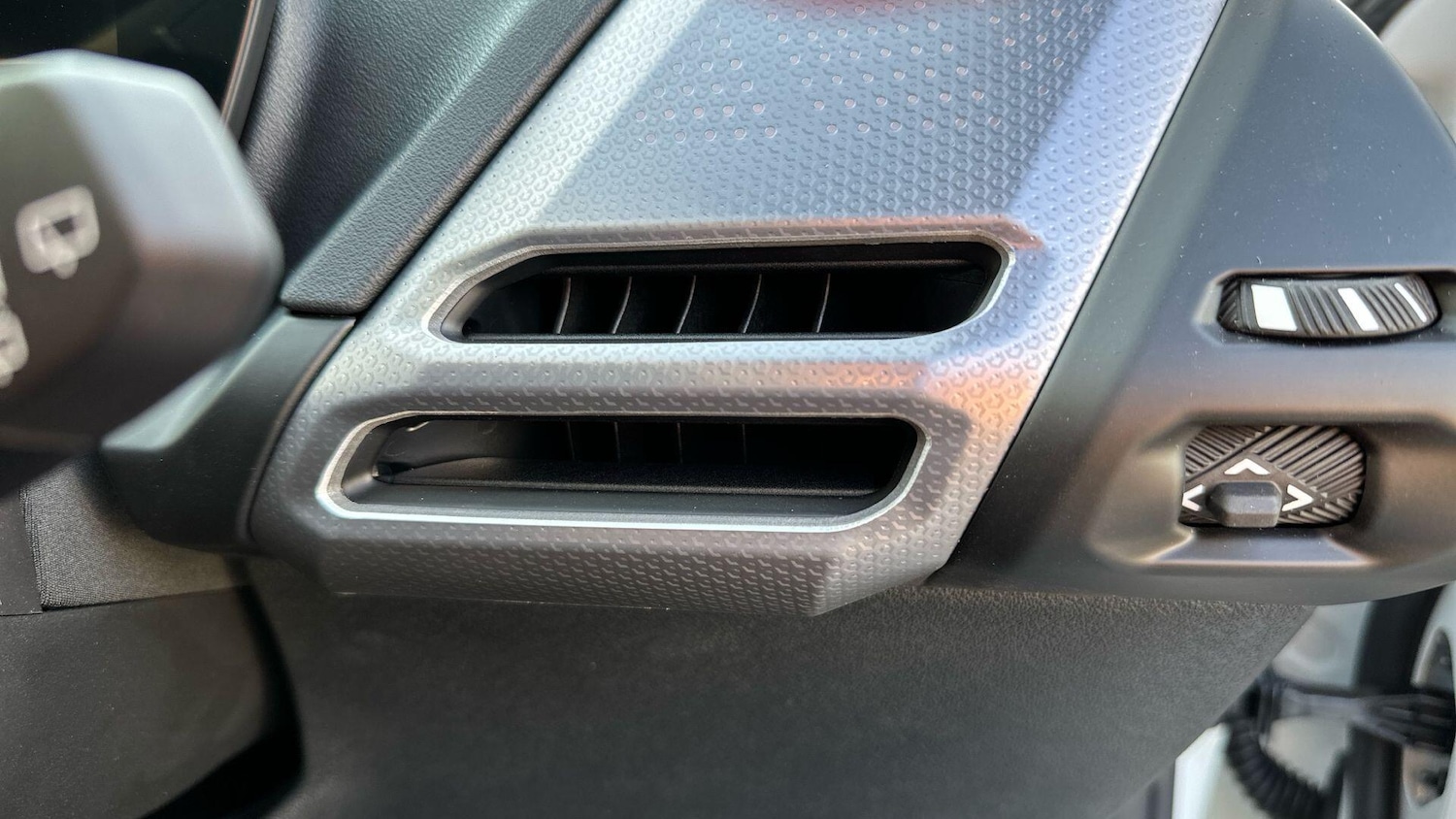 Used BMW 1 Series 2025 for sale - 78072992: Photo 39