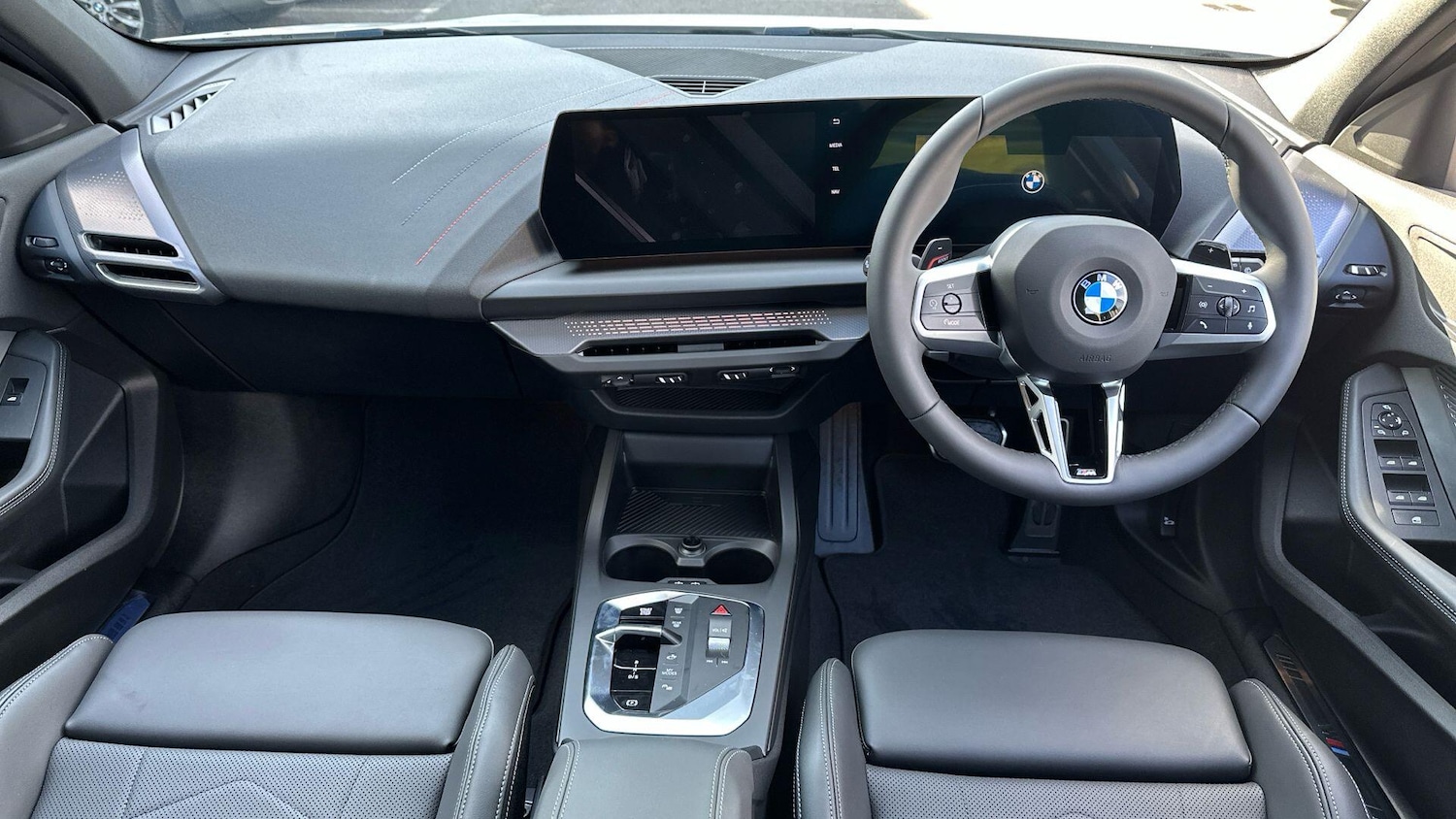 Used BMW 1 Series 2025 for sale - 78072992: Photo 4