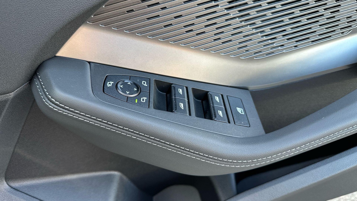 Used BMW 1 Series 2025 for sale - 78072992: Photo 40