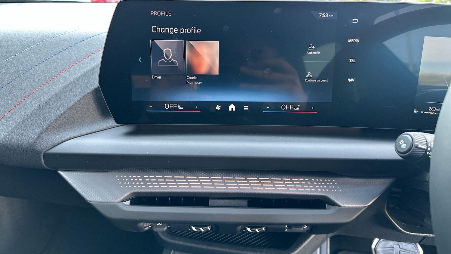 Used BMW 1 Series 2025 for sale - 78072992: Photo 8