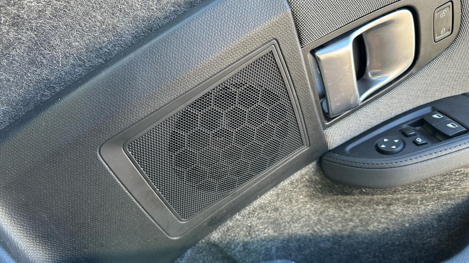 Used BMW i3 2021 for sale - 77604736: Photo 20