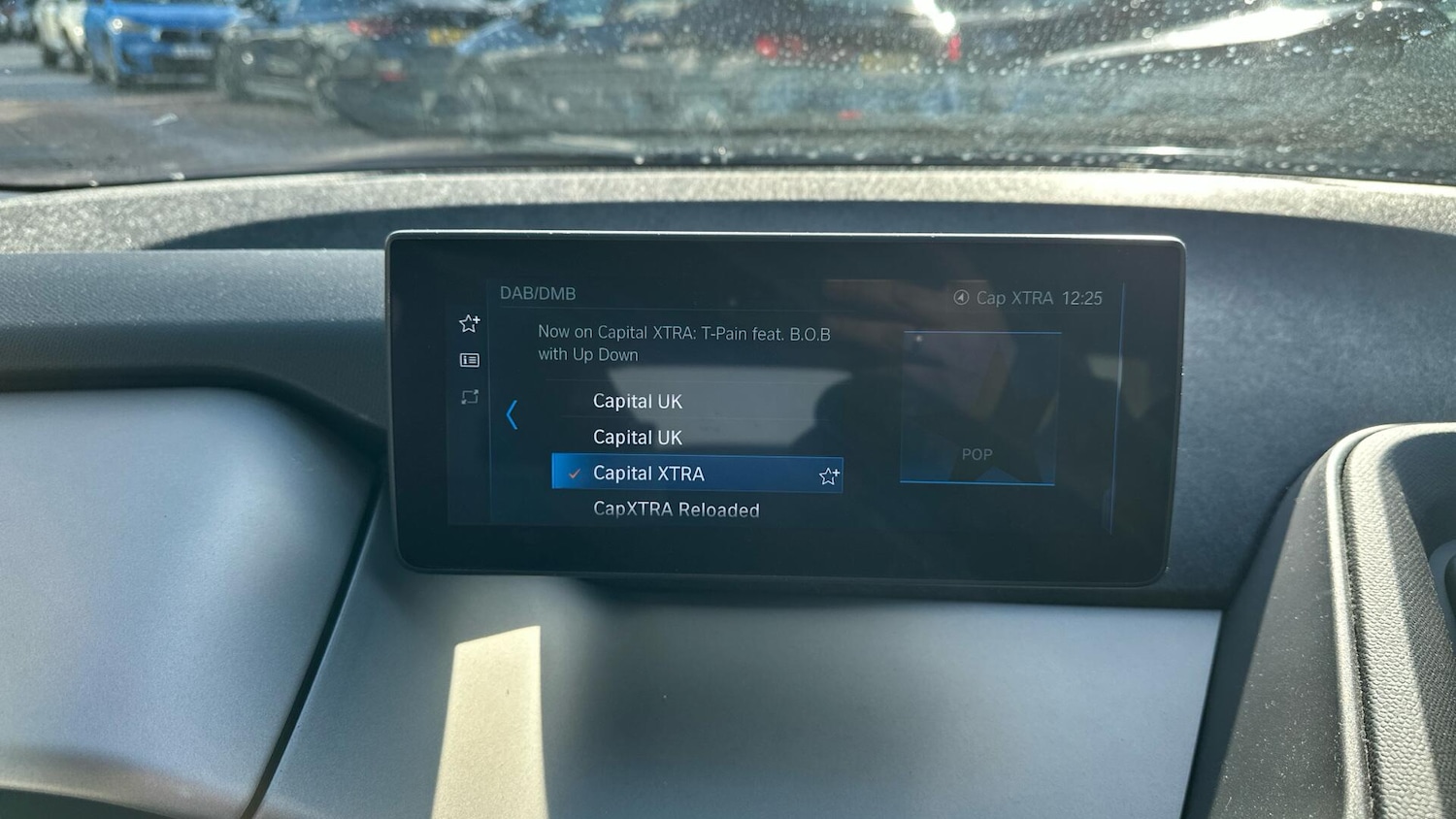 Used BMW i3 2021 for sale - 77604736: Photo 30