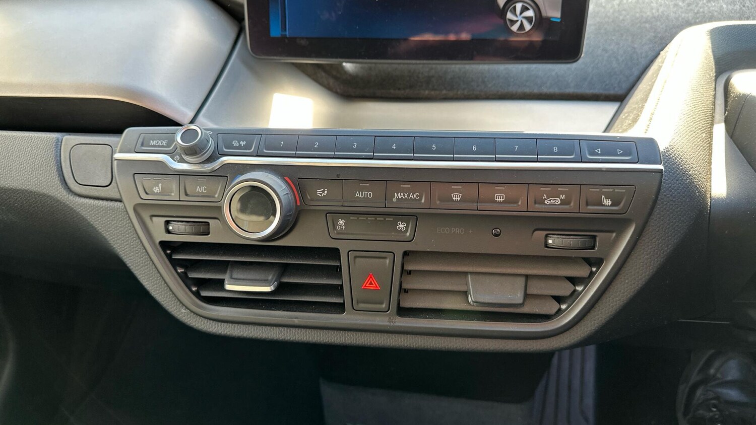 Used BMW i3 2021 for sale - 77604736: Photo 33