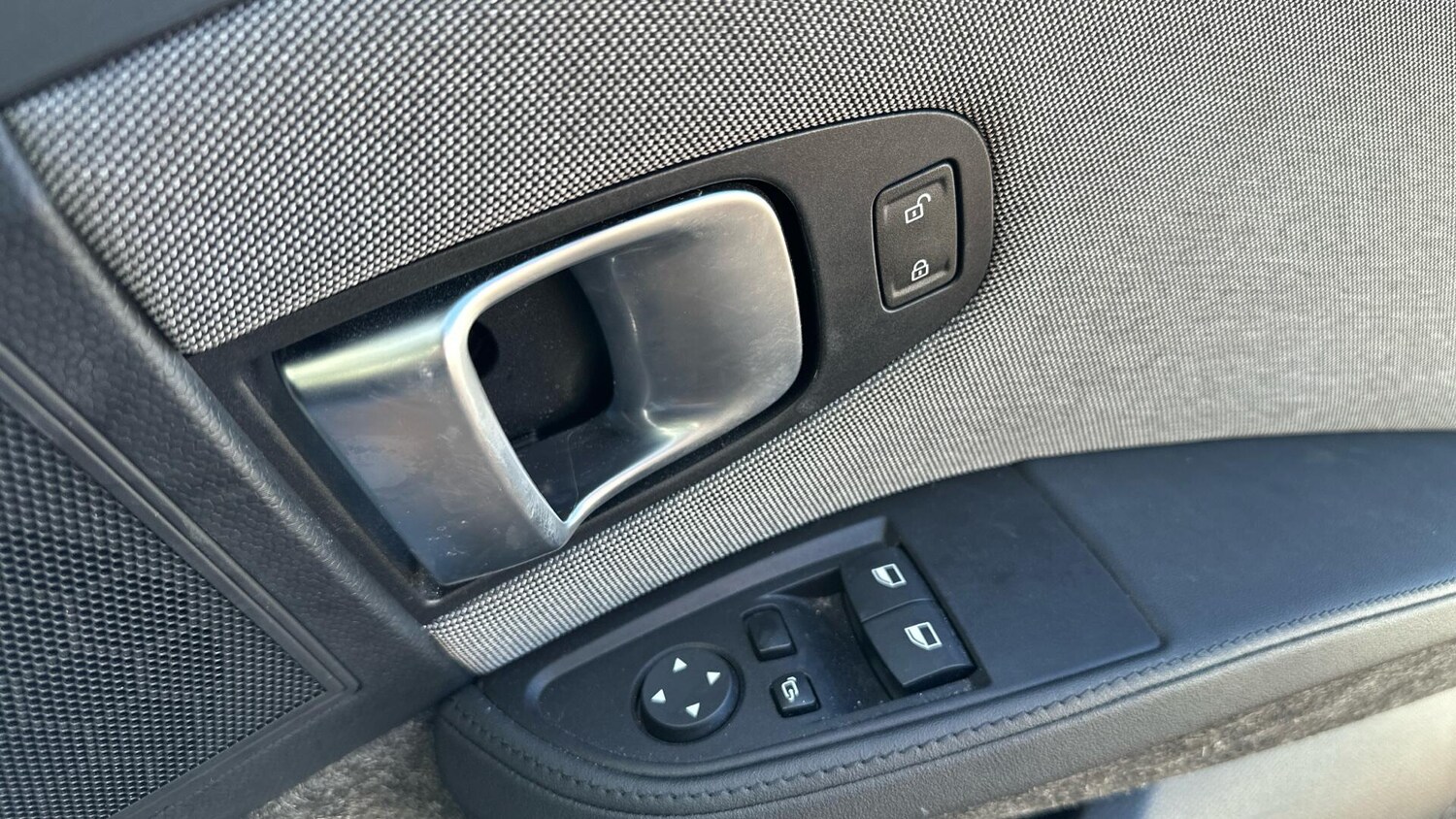 Used BMW i3 2021 for sale - 77604736: Photo 37