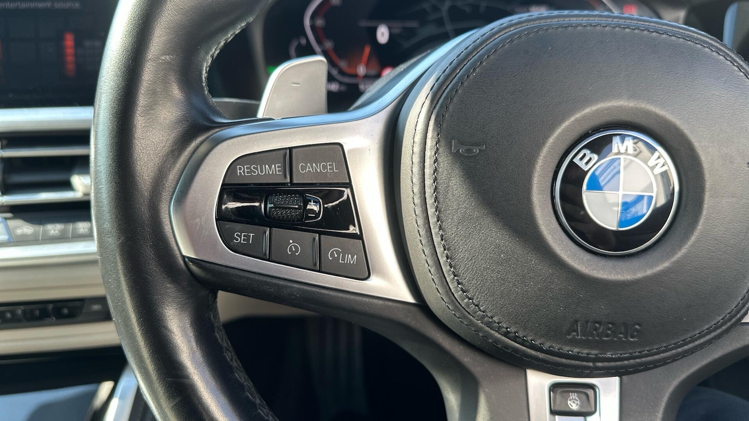 Used BMW 4 Series 2022 for sale - 78006955: Photo 17