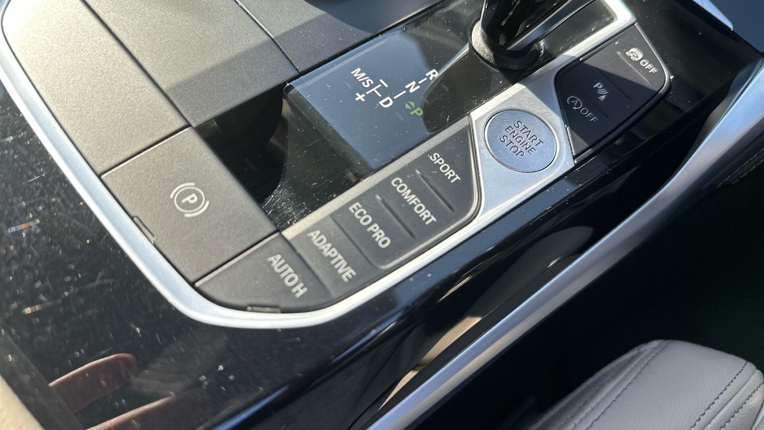 Used BMW 4 Series 2022 for sale - 78006955: Photo 19