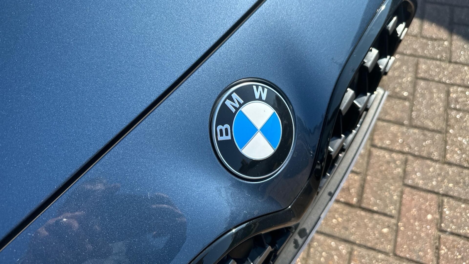 Used BMW 4 Series 2022 for sale - 78006955: Photo 23