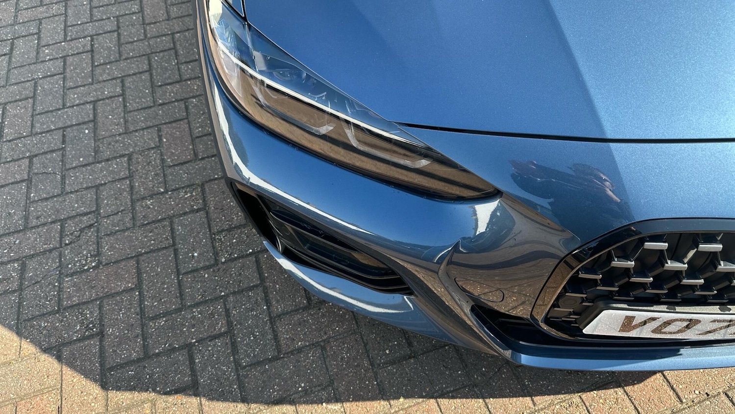 Used BMW 4 Series 2022 for sale - 78006955: Photo 24