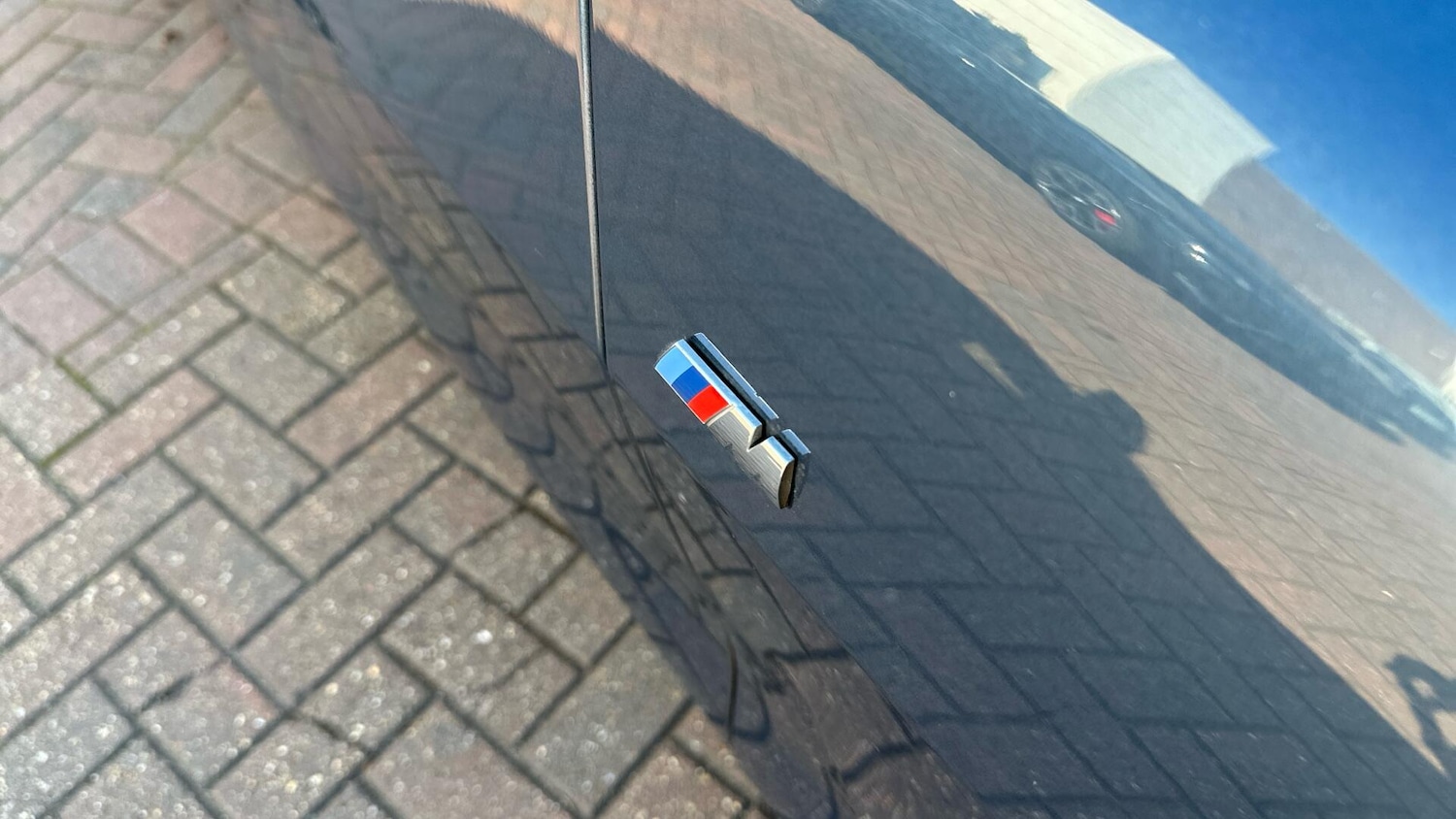 Used BMW 4 Series 2022 for sale - 78006955: Photo 26