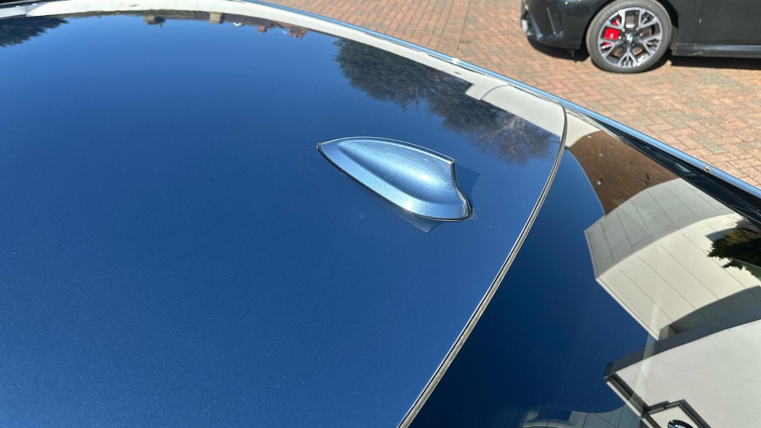 Used BMW 4 Series 2022 for sale - 78006955: Photo 30