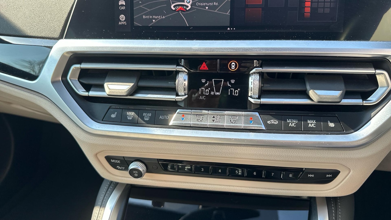 Used BMW 4 Series 2022 for sale - 78006955: Photo 37