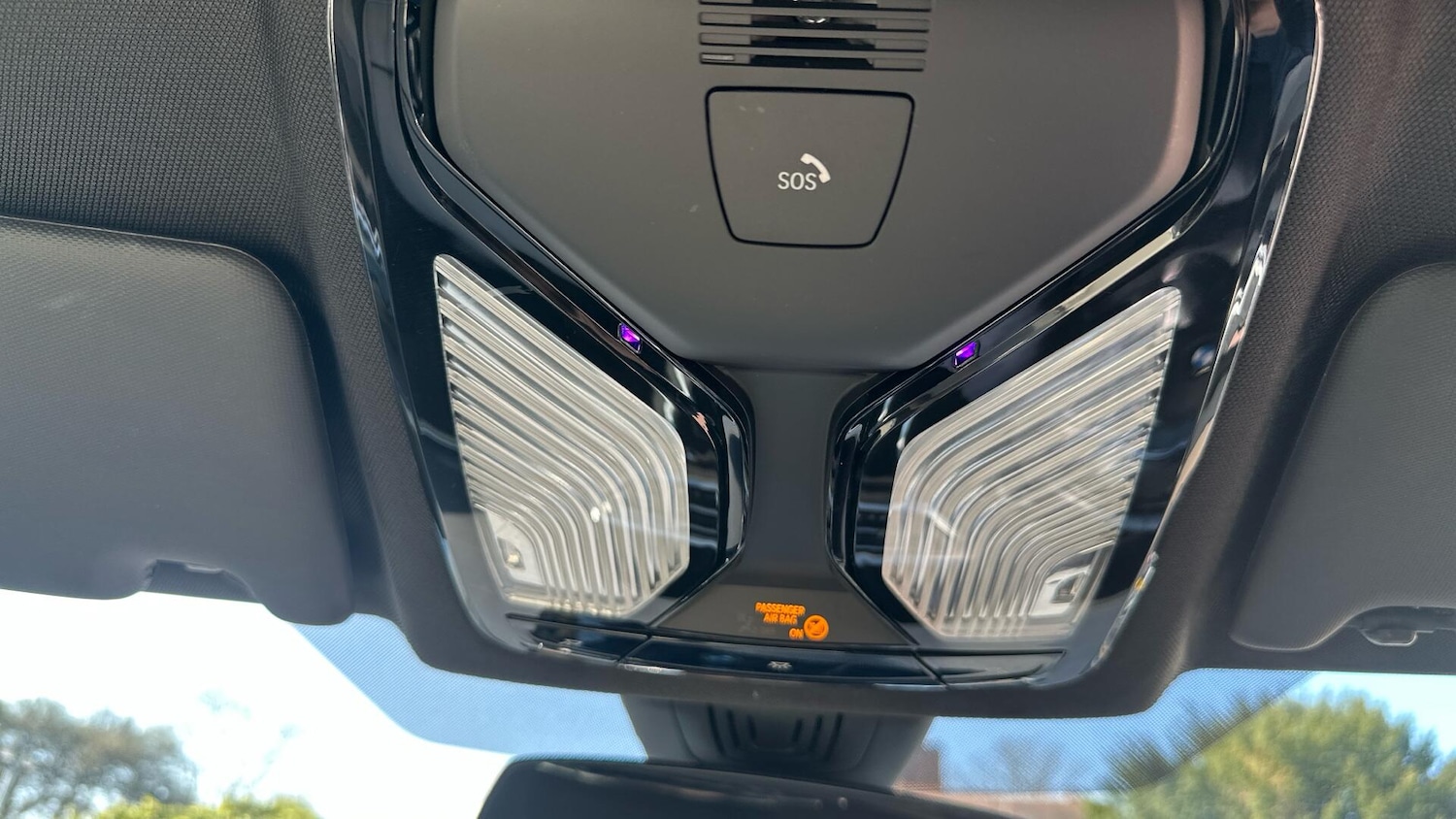 Used BMW 4 Series 2022 for sale - 78006955: Photo 39