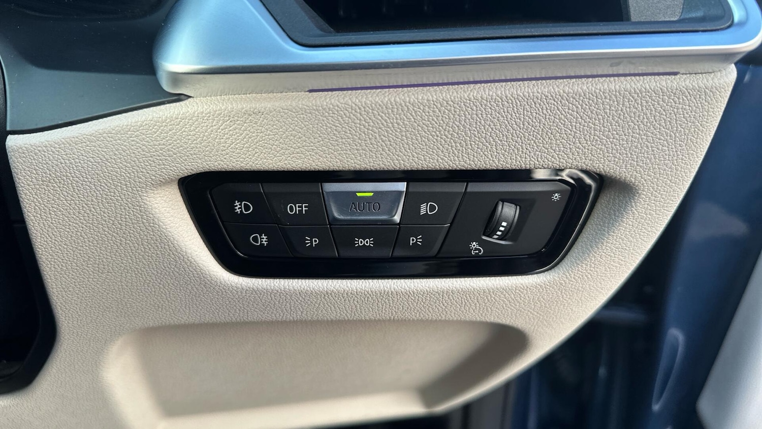 Used BMW 4 Series 2022 for sale - 78006955: Photo 40