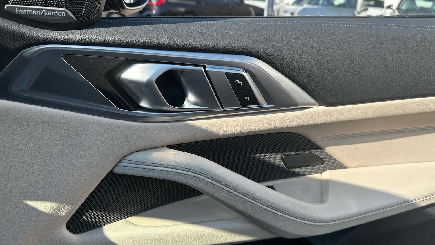 Used BMW 4 Series 2022 for sale - 78006955: Photo 41