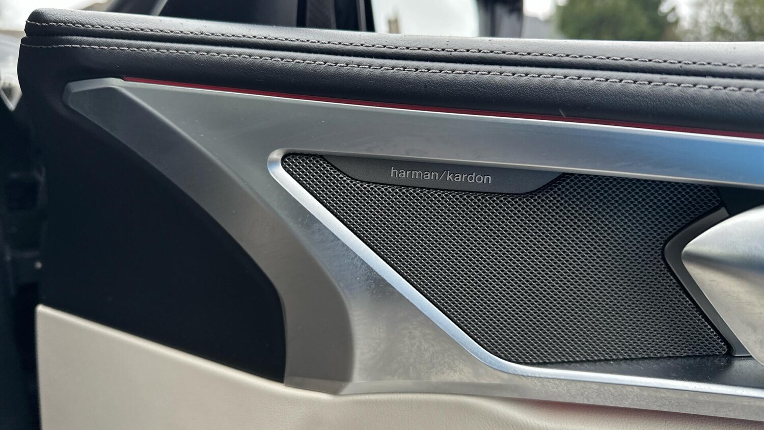 Used BMW 8 Series 2020 for sale - 77604806: Photo 20