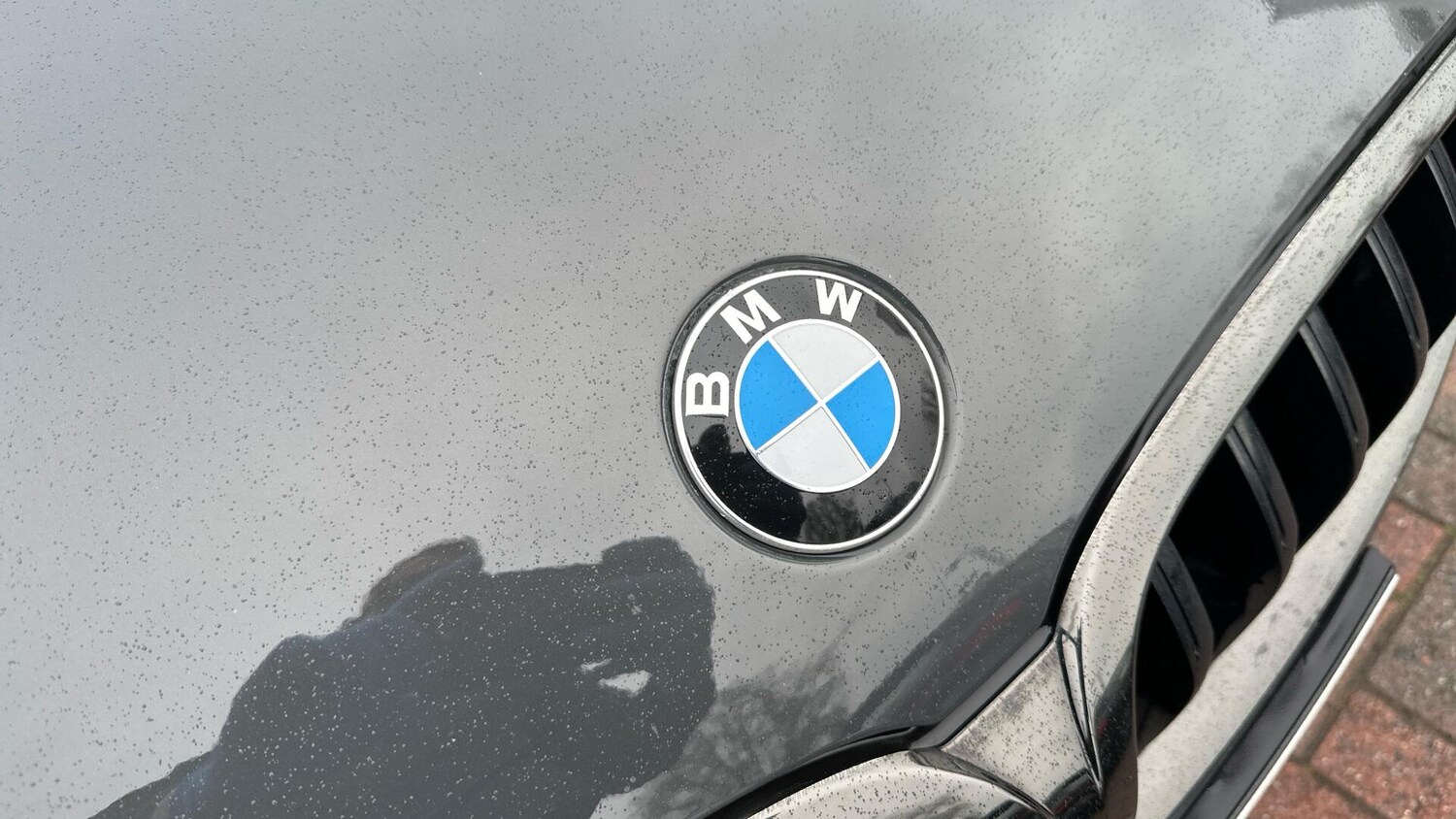 Used BMW 8 Series 2020 for sale - 77604806: Photo 24