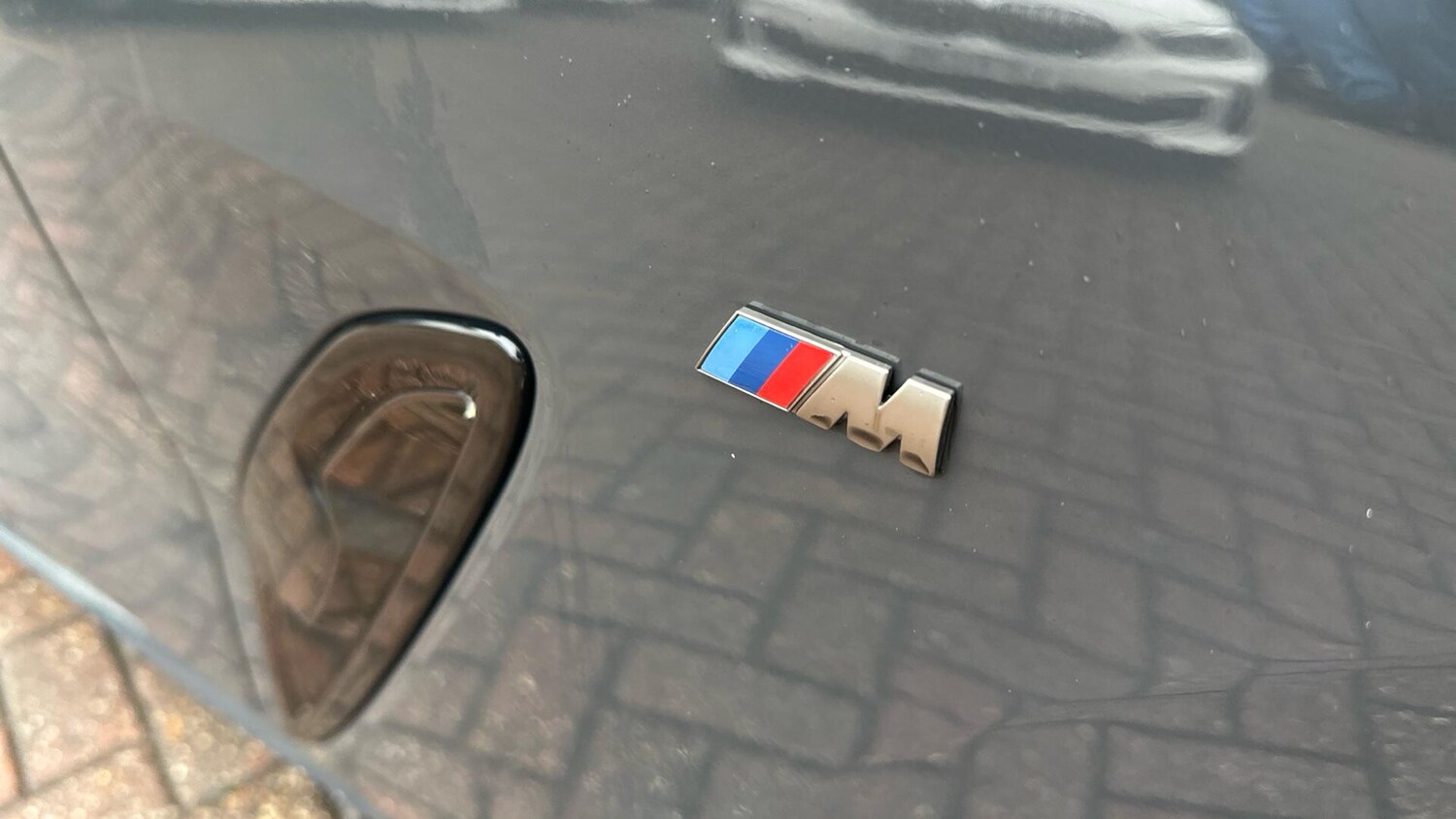 Used BMW 8 Series 2020 for sale - 77604806: Photo 27