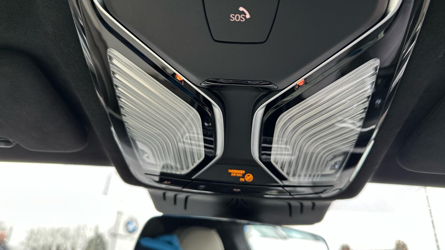 Used BMW 8 Series 2020 for sale - 77604806: Photo 39