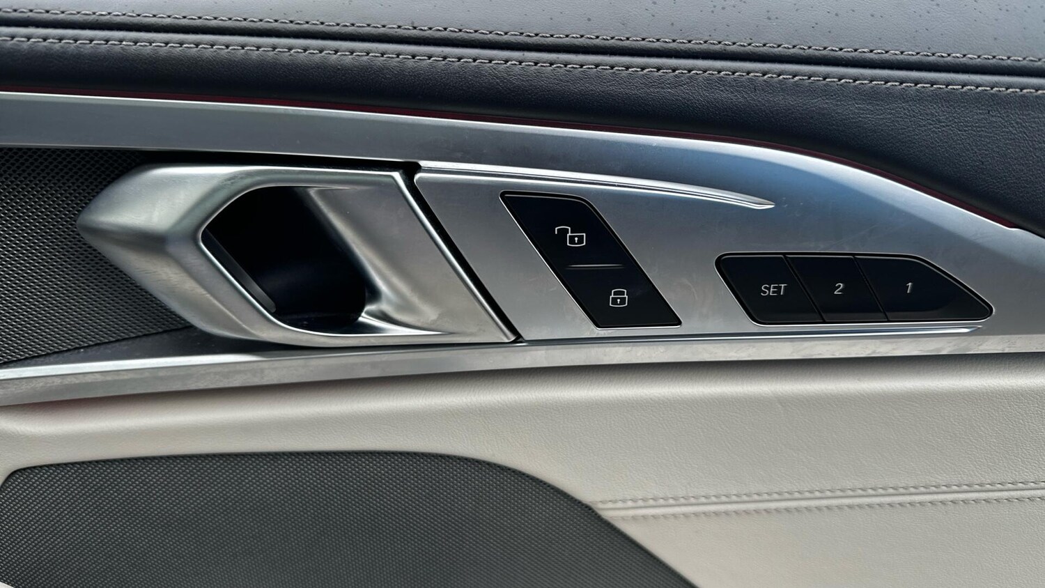 Used BMW 8 Series 2020 for sale - 77604806: Photo 41