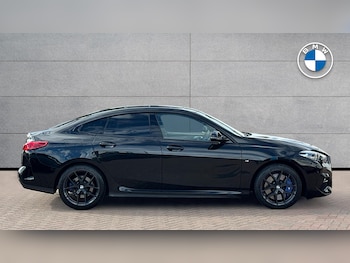 Used BMW 2 Series 2022 for sale - 79453448: Photo