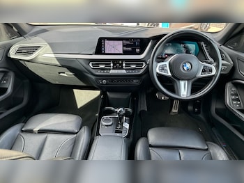 Used BMW 2 Series 2022 for sale - 79453448: Photo