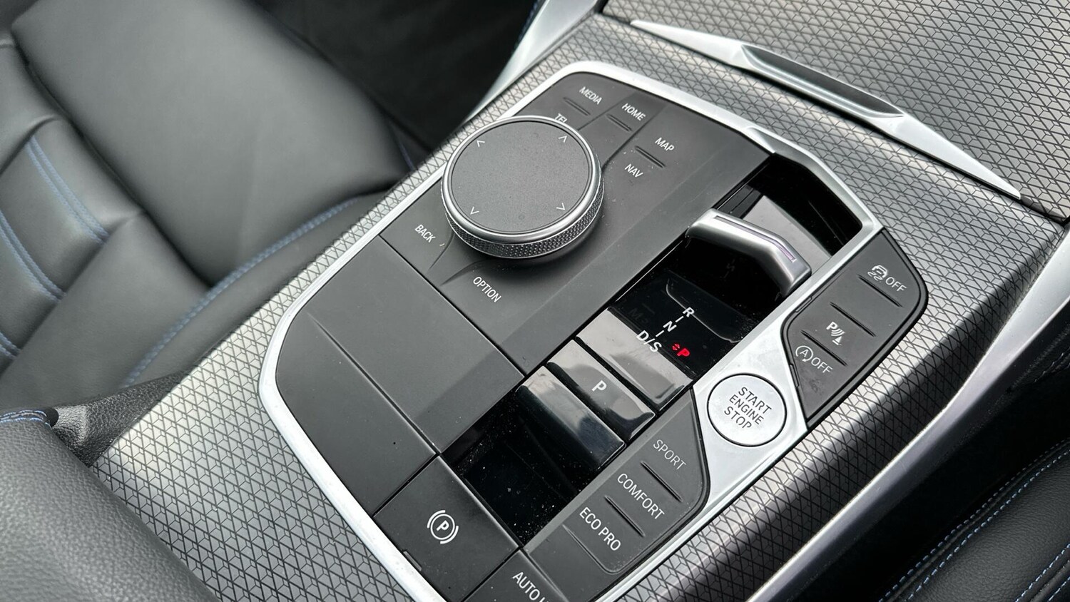 Used BMW 2 Series 2023 for sale - 77604734: Photo 10