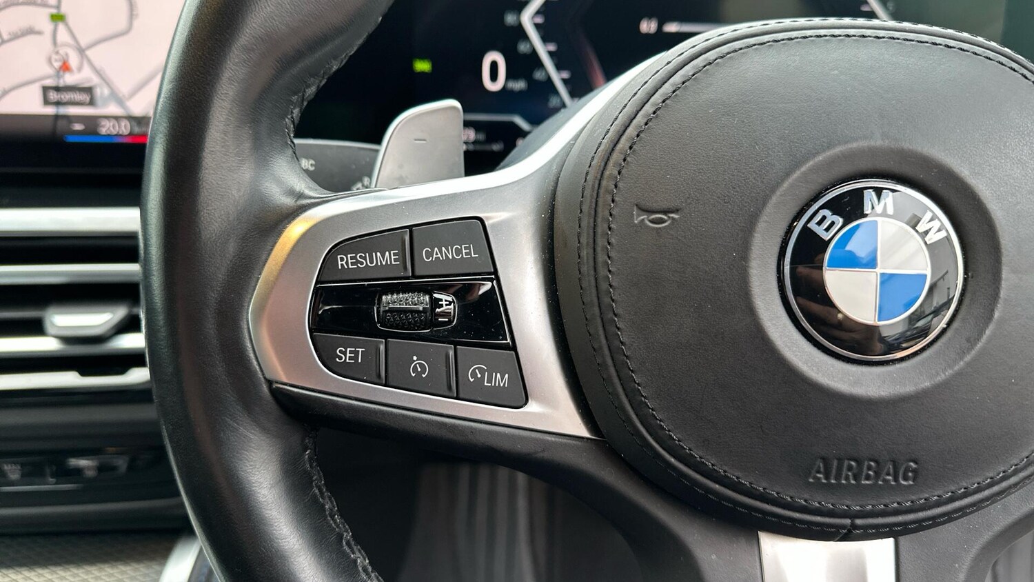 Used BMW 2 Series 2023 for sale - 77604734: Photo 17