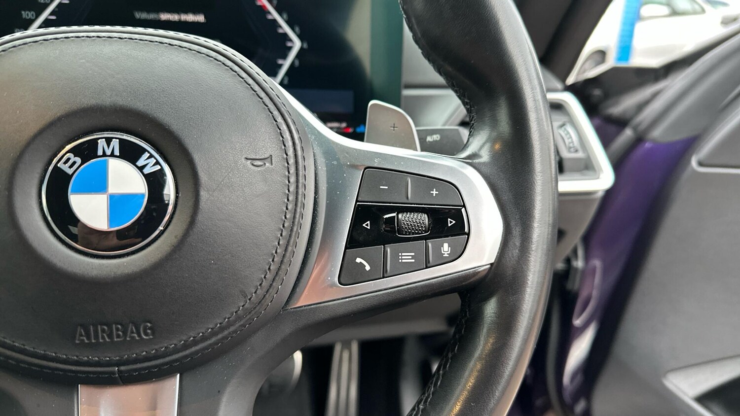 Used BMW 2 Series 2023 for sale - 77604734: Photo 18