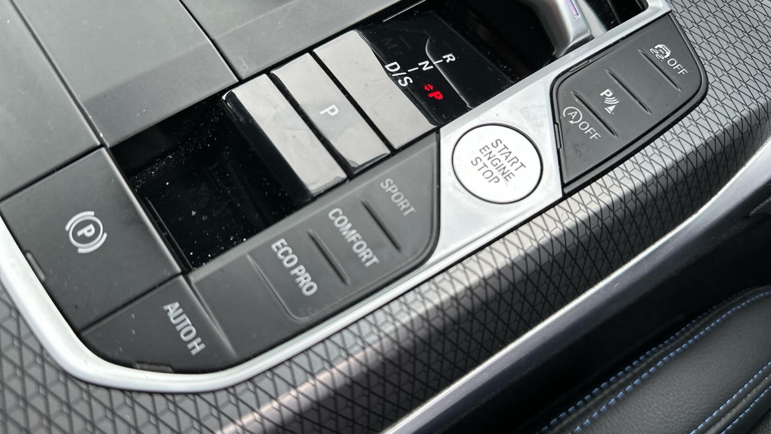 Used BMW 2 Series 2023 for sale - 77604734: Photo 19