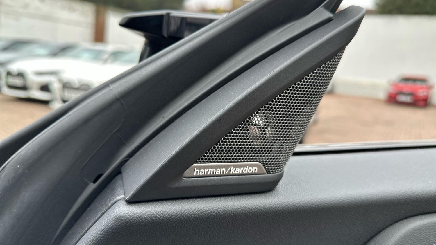 Used BMW 2 Series 2023 for sale - 77604734: Photo 20