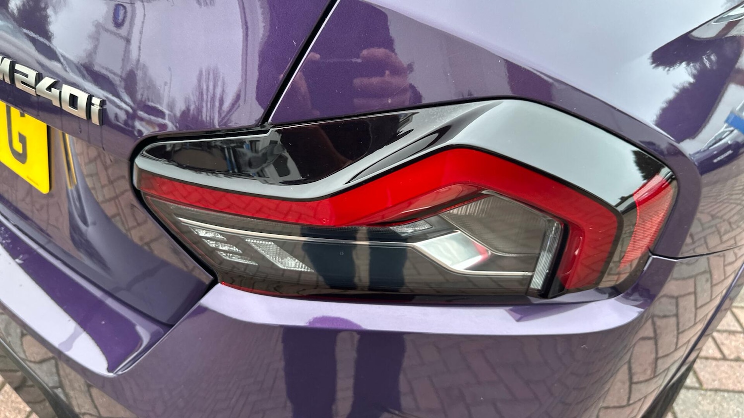 Used BMW 2 Series 2023 for sale - 77604734: Photo 21